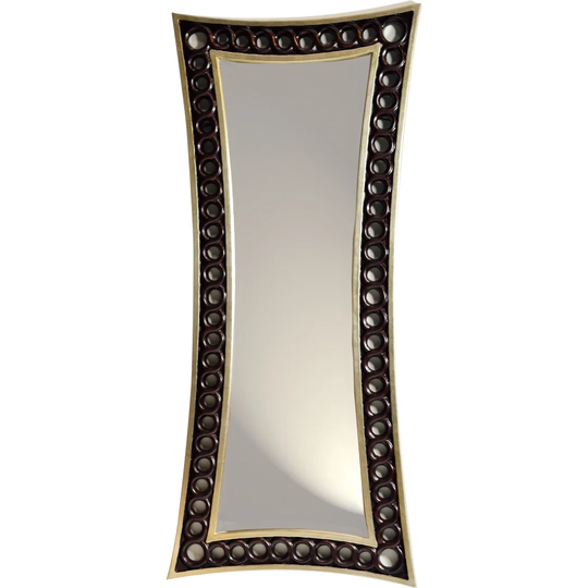 Cinca Rectangular Mirror