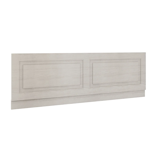 Clairview Bath Front Panel