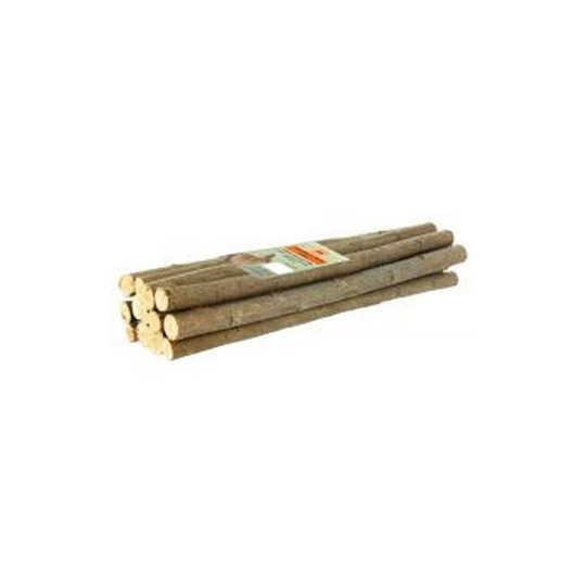 Burns - Willow Sticks Rabbit Food (14) (May Vary) - May Vary