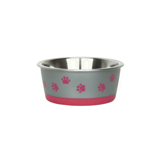 Megan Bowl