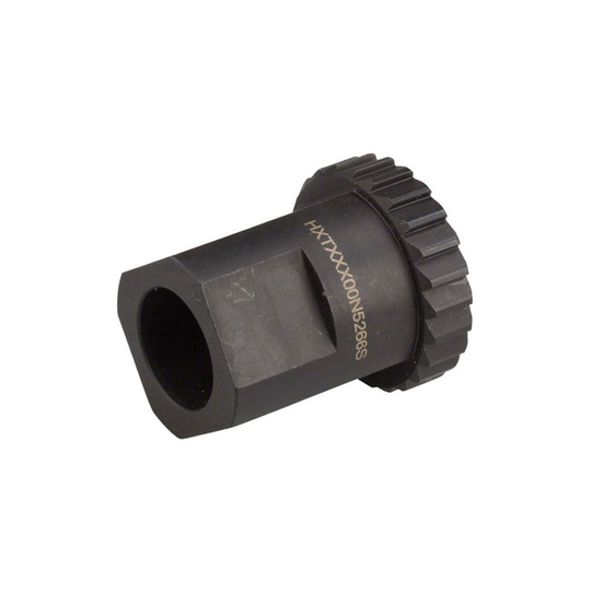 DT Swiss Ring Nut Tool For Pawl Drive Rear Hubs