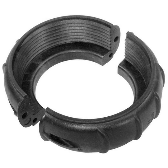 Thsinde - Balboa 50086 Split Nut without Screws