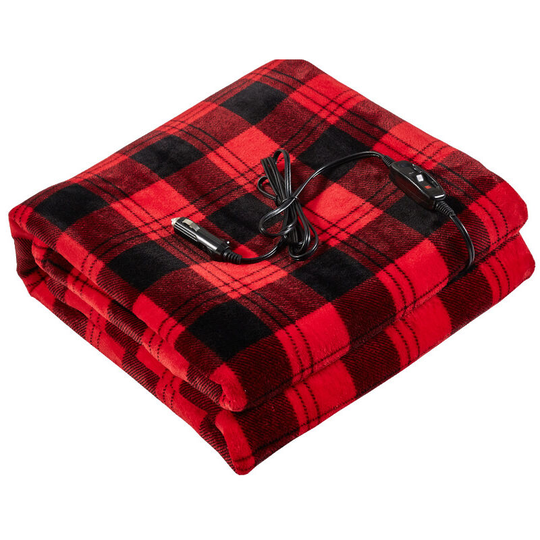Heating Pet Pad, Thermal Dog Cat Blanket, Safe Heated Soft Pet Blankets, Non-Slip Warm Puppy Rabbit Mat, Timing, 45X45cm, 1 piece