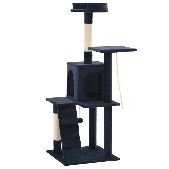 Naveen Cat Tree