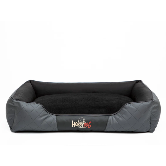 R2 Caesar Bolster Cushion