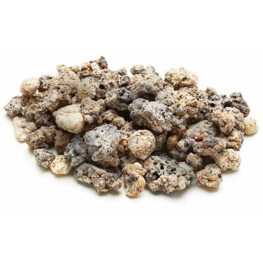 Ceramic Media - Biorb