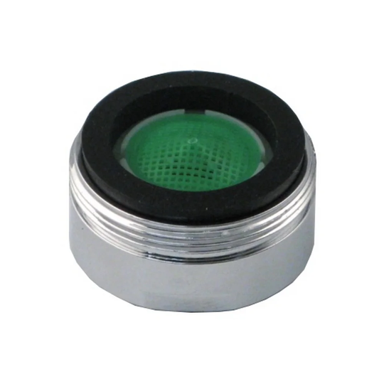 Aerator Flow Rate 5 Lit/Min