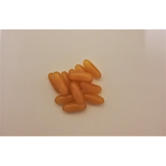 Royal Jelly 500mg 30 Capsules