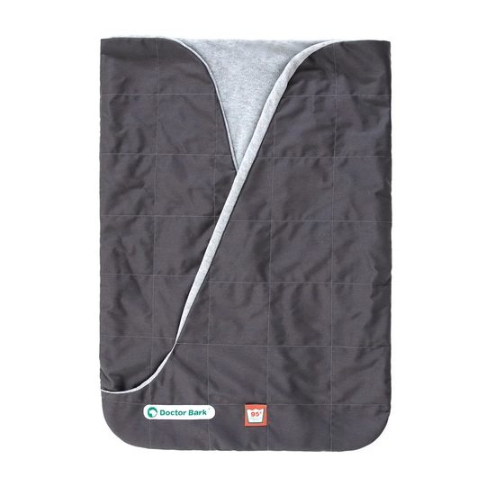 Dog Sleeping Bag