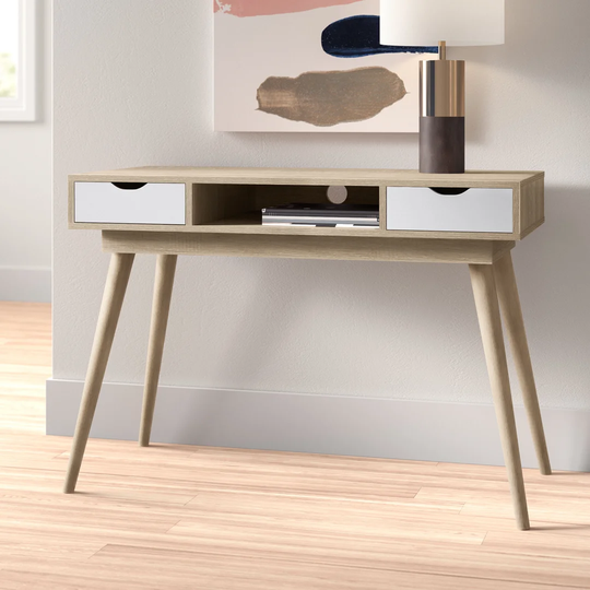 Caroline Computer Desk