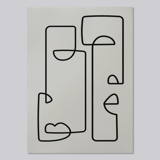 Dreavyn Wall Mounted Accent Mirror