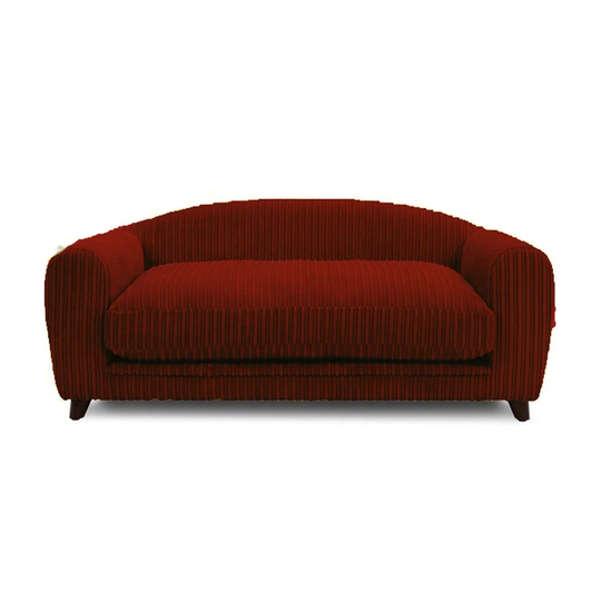 Cowley Dog Sofa