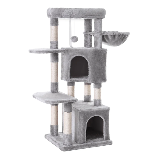 120cm Cat Tree