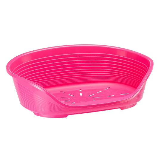 Zyaire Dog Sofa