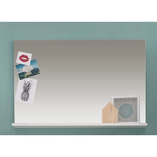 Wheatland Accent Mirror