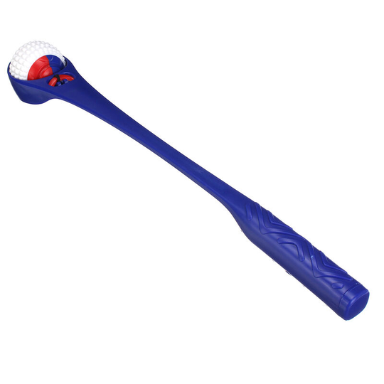 3 in 1 Ball Launchers Throwers Dog Puppy Toys Tennis Ball Chucker Toy
