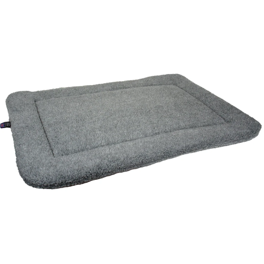 Tarrytown Rectangular Fleece Pad