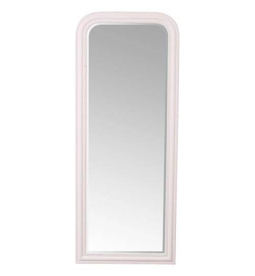 Vaughnsville Full Length Mirror