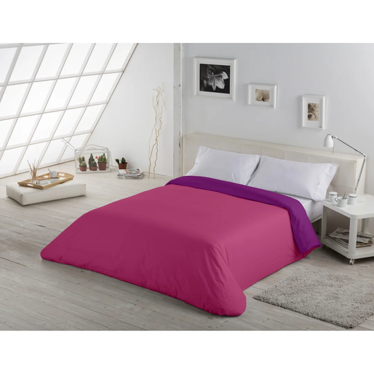 Savannah 144 TC Brushed Cotton Duvet Cover