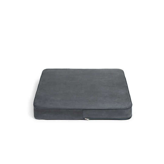 Dog Mat in Grey