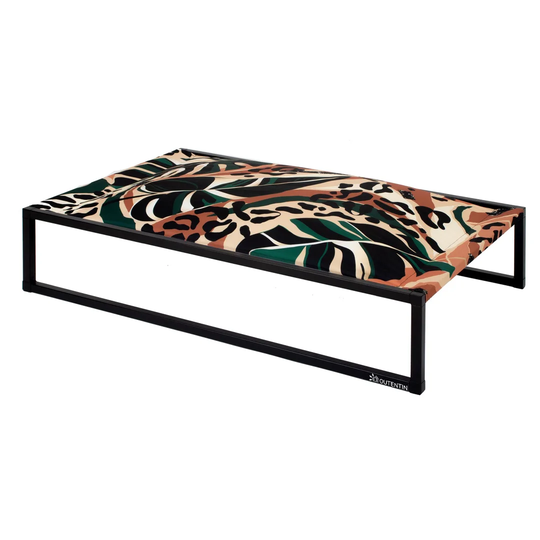 Manzanita Cot