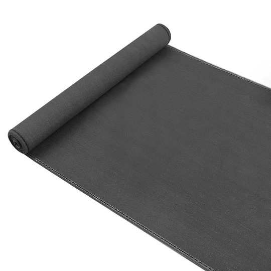 Privacy Fence Panel