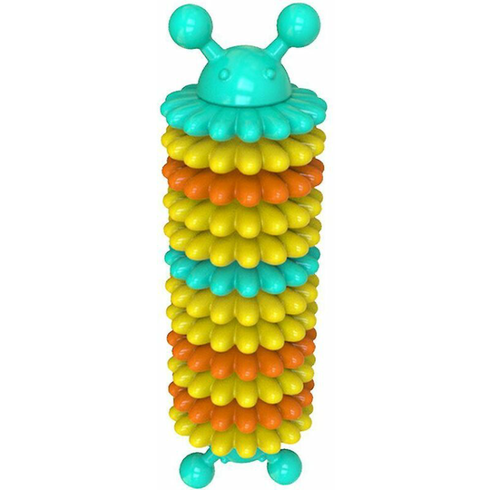 Dog Toys,dog Chew Toy And Tough Dog Toys,puppy Chew Toys For Teething - style 2 - Muff