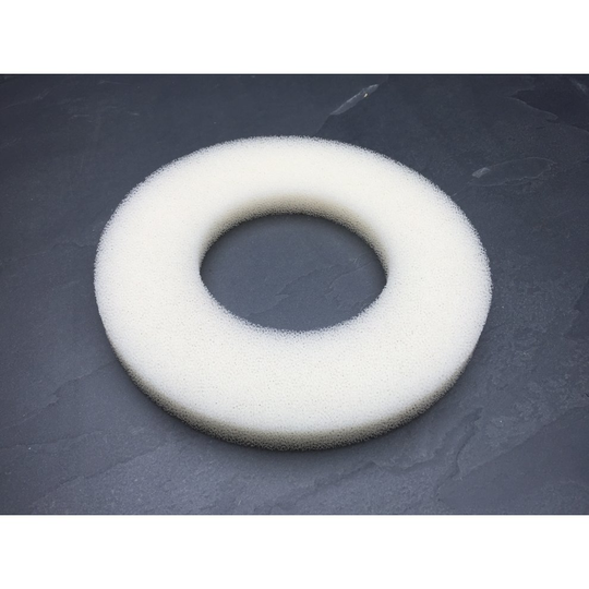 (30 litre Models , No) biO ring biOrb gravel convertor and upgrade rings