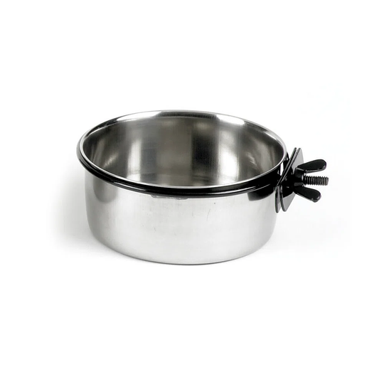 Colombo Pet Bowl