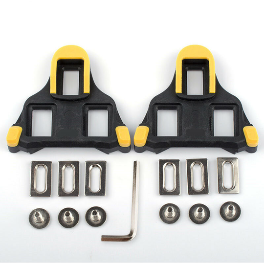 Bike Rail Set | Road Bike Shoes | bike equipment