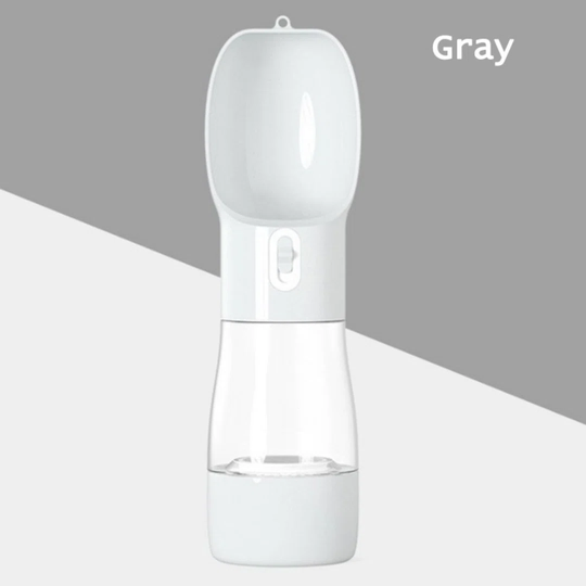 Lenum Automatic Feeder