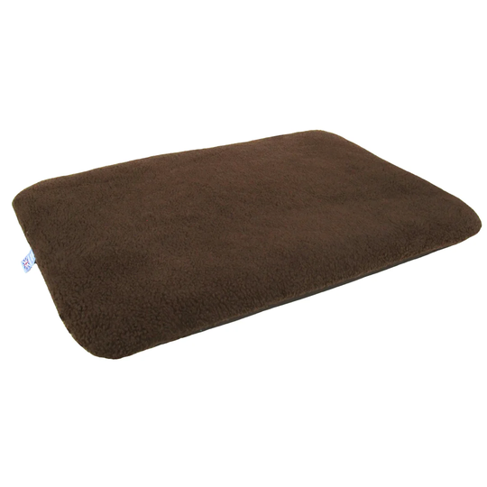 Demello Fleece Pad