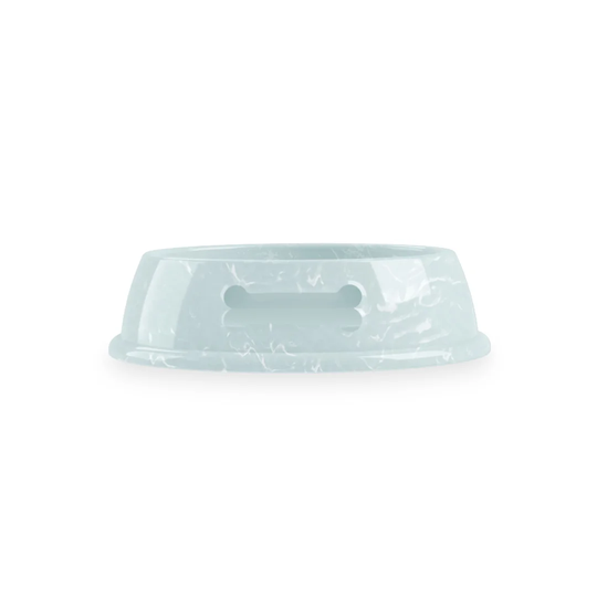 Melinda Whiskers Pet Bowl