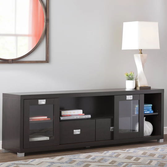 Copes TV Stand for TVs up to 78"