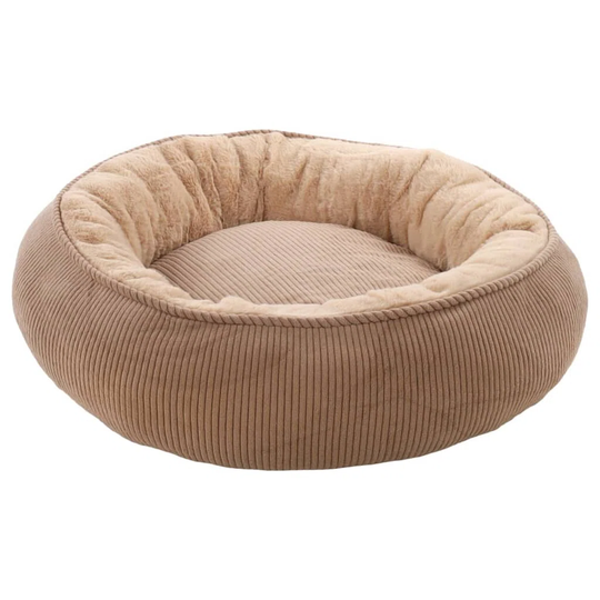Hundebett