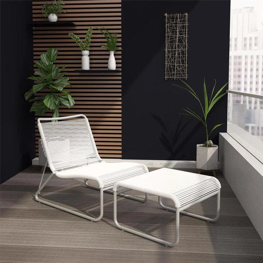 Lita Garden Chair