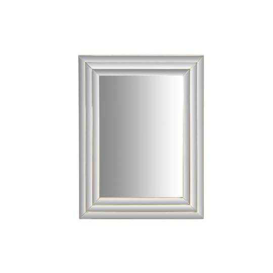 Bushman Fog Free Accent Mirror