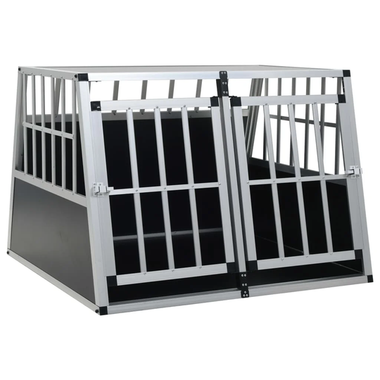 Cavazos Pet Cage