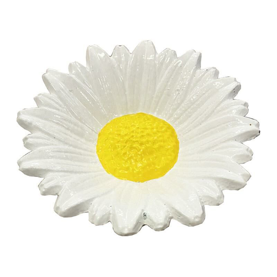 Replacement Head for Daisy Dish Bird Feeder