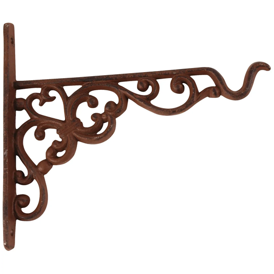 Towerside Hook