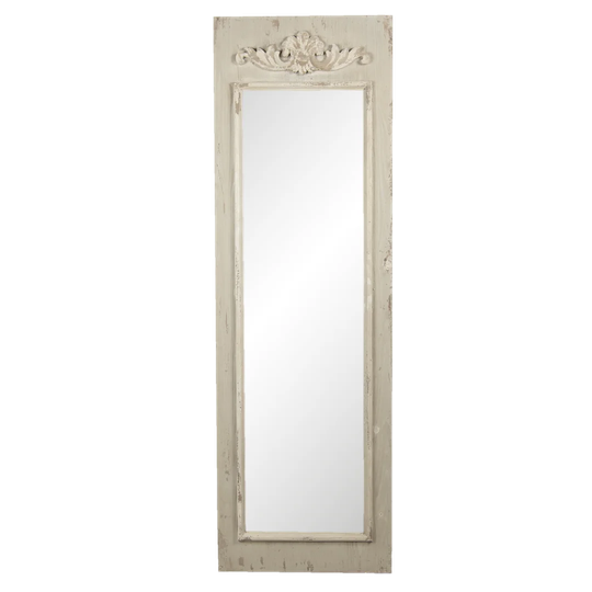 Colvin Full Length Mirror