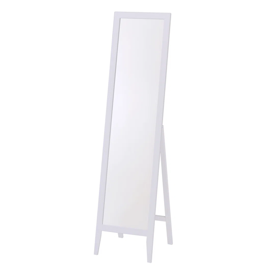 Islandia Mirror