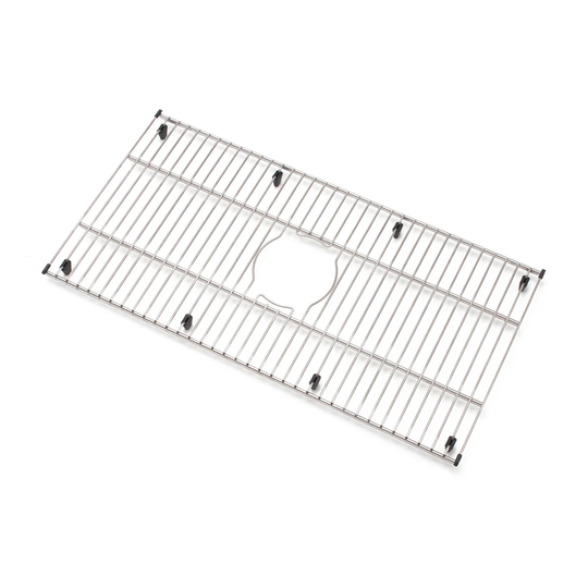67.1cm x 35.1cm Sink Grid