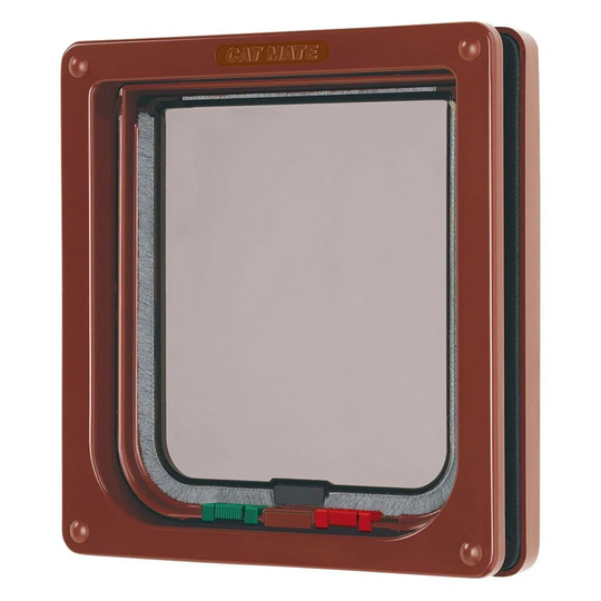 Frazier Pet Door
