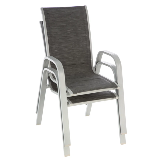 Ayah 10 Seater Dining Set