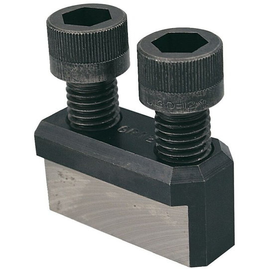 GP11 T-Nut - Kennedy