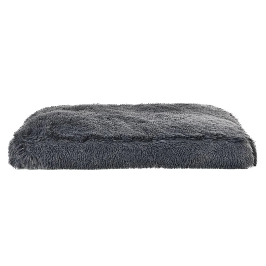 Jennette Dog Pillow