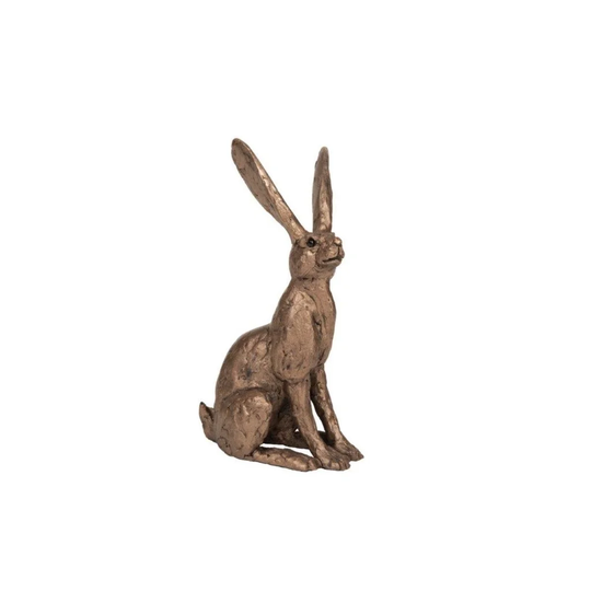 Trixie Small Hare Figurine