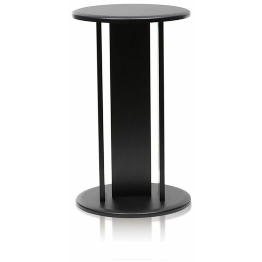 Aquarium Stand Black - Biorb