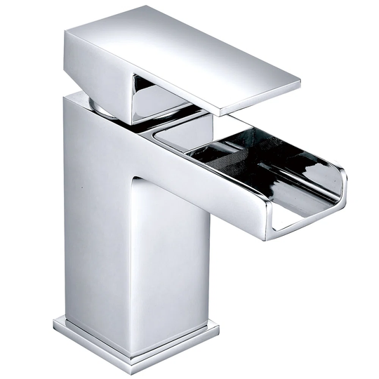 Huse Waterfall Tap